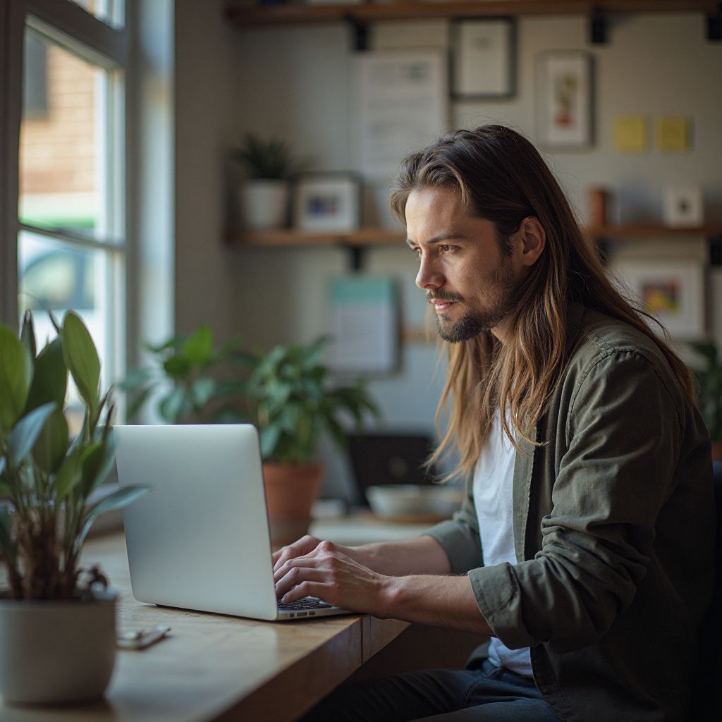 Best Practices in Growth hacking agency