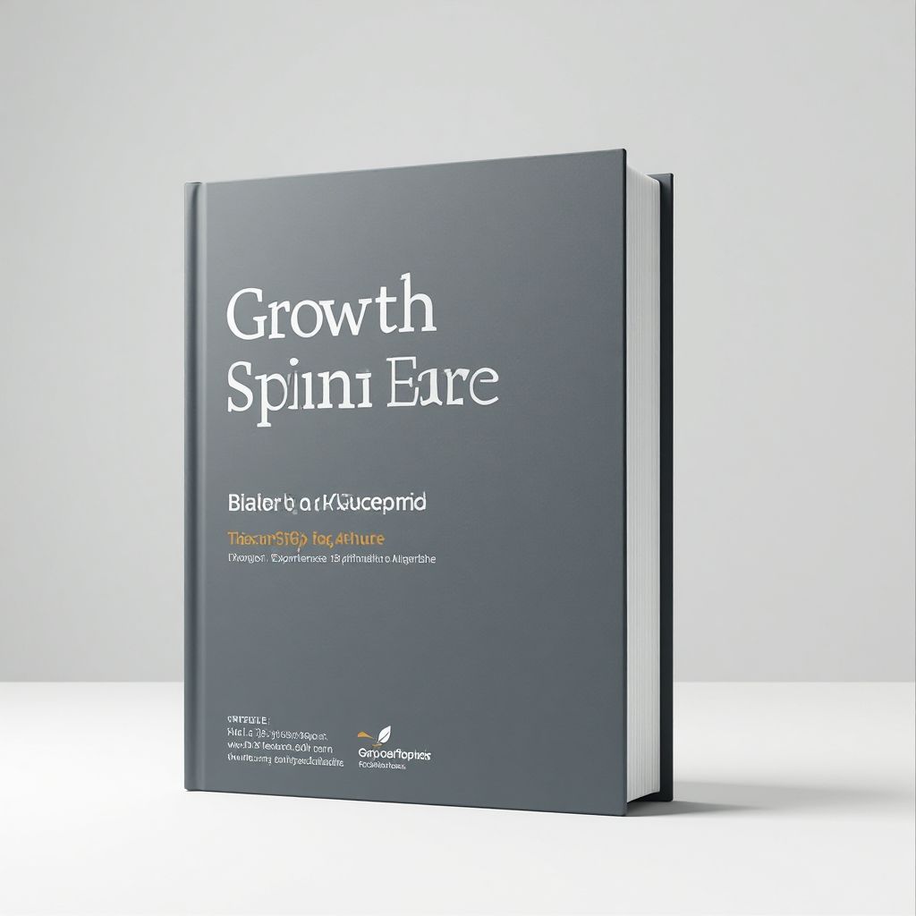 The 90-Day Growth Sprint Blueprint
